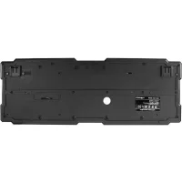 Клавиатура CrownMicro CMK-6004 фото 3